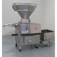 Used Handtmann VF200B Vacuum Fillers For Sale