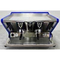 Used La San Marco 100E Coffee Machine For Sale