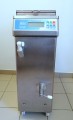 Carpigiani Pastomaster 60 RTL Ice Cream Machine