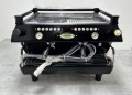 La Marzocco GB5 2 Group Coffee Machines For Sale