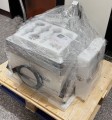 New La Marzocco Leva X 1 Grup Coffee Machine For Sale