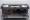 La Spaziale S40 Series 3 Group Selectron Coffee Machine