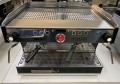 La Marzocco Linea PB 2 Group Coffee Machine