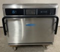 TurboChef i5 High Speed Convection Oven For Sale