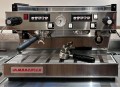 La Marzocco Linea Classic Coffee Machine