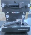 New La Marzocco Mini R Black Coffe Machines