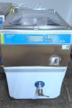 Carpigiani Pastomaster 120 HE Ice Cream Machine