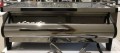 La Marzocco Strada AV 3 Group Coffee Machines For Sale