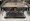 La Marzocco Linea PB 2 Group Coffee Machine