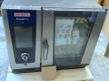 Rational iCombi Pro ICP061E Electric Combi Oven For Sale
