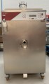 Cattabriga PSK 125 Pro Ice Batch Freezer