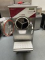 Cattabriga Multifreeze 12 Pro Ice Batch Freezer