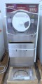 Cattabriga Multifreeze 60 Batch Freezer