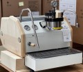 New La Marzocco GS3 MP 1 Group Coffee Machines For Sale