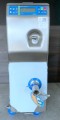 Carpigiani Pastomaster 60 HE Ice Cream Machine