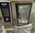Rational iCombi Pro ICP101E Electric Combi Oven For Sale