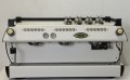 La Marzocco GB5 3 Group Coffee Machines For Sale
