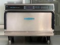 TurboChef HHB2 High H Speed Oven For Sale