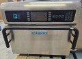 TurboChef i3 High Speed Convection Oven For Sale