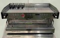 Used La Marzocco Linea PB 3 Group Coffee Machine For Sale