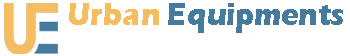 Urban Equipments | www.UrbanEquipments.com