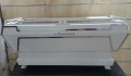La Marzocco KB90 Coffee Machine