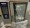Rational iCombi Pro ICP101E Electric Combi Oven For Sale