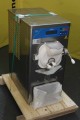 Carpigiani Labo 8 12 XPL P Ice Cream Machine