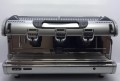 La Spaziale S40 Series 3 Group Selectron Coffee Machine