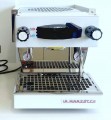 La Marzocco Linea Mini 1 Group Coffee Machines
