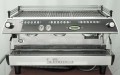La Marzocco FB80 3 Group Coffee Machines For Sale