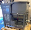 Hollymatic 180A Automatic Mixer Grinder For Sale