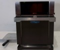 TurboChef ECO 9500 119AK High Speed Oven For Sale